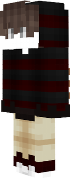 IBad_Plays