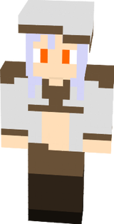 Carol ed6