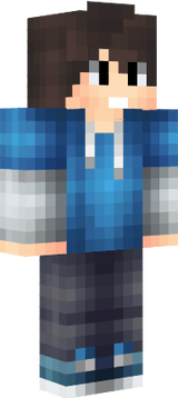 luigimateus
