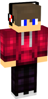 OpticJan