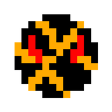 deamon fireball