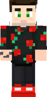 8cho