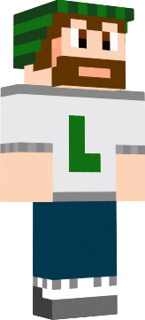 Preview of texture: Leon
