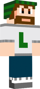 Leon