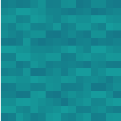 Preview of texture: wool_colored_cyan