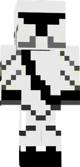 MATT1506