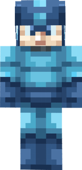 FuzzyGames