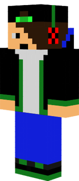 qwe