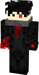 Vizle Dark