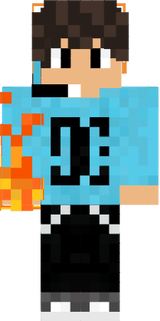 dasdasdasdasdas