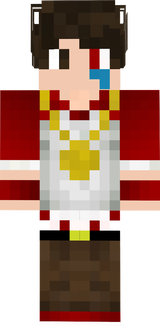 Brankelo