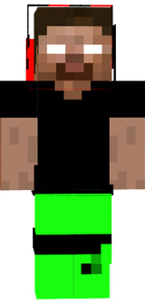 ;FCVBY
