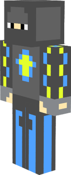 DripDrop