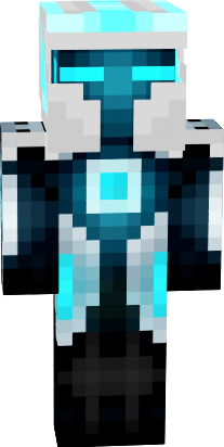 Preview of texture: peterbase