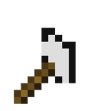 The Grayson to never forget texture pack