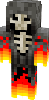 doido