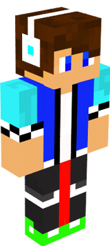 skin ur;