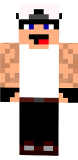 obizi2000