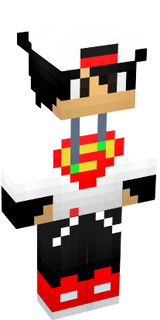 jp