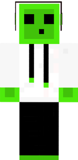 kriper12340