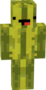 melon 