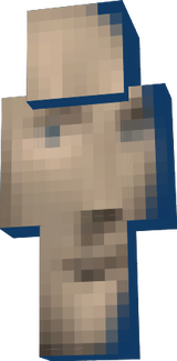 stonks