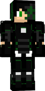 sybock