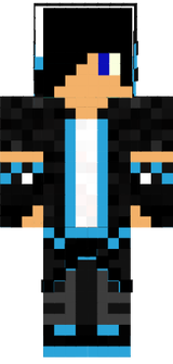 manoboy