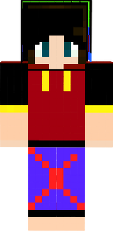 StandCraft