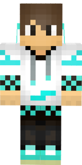 Vaske