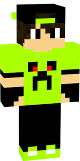 joão_gamer12
