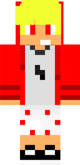 MrPizzi