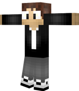 HenriquePer