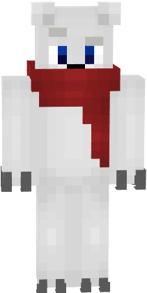 Preview of texture: RyflexReturns