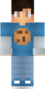 ManguGamer