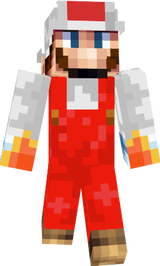 MARIO