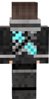 bbsnbsnsbs