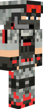 Army Guys 4