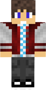 Gamer