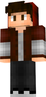 Tar