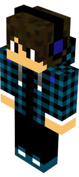 jsdlfvc