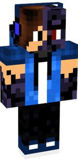 ObsidianDavid
