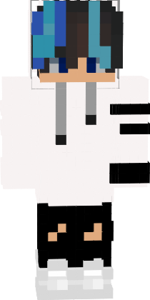 Preview of texture: darthillo