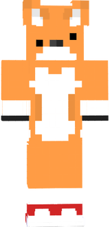 Myowntails