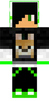 Adrian12411
