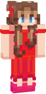 #pearlescentmoon Minecraft Skins - NovaSkin