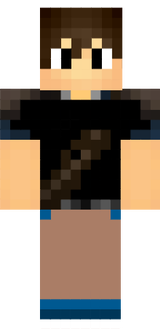lucas