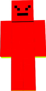 gar