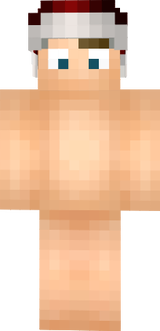 fsffs