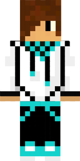 lucasmuca1